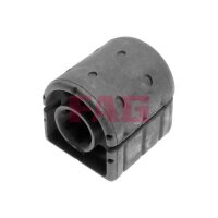 Schaeffler FAG 829 0214 10 Lagerung, Lenker