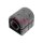 Schaeffler FAG 829 0214 10 Lagerung, Lenker