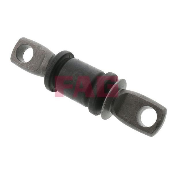 Schaeffler FAG 829 0221 10 Lagerung, Lenker