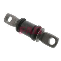 Schaeffler FAG 829 0221 10 Lagerung, Lenker