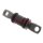 Schaeffler FAG 829 0221 10 Lagerung, Lenker