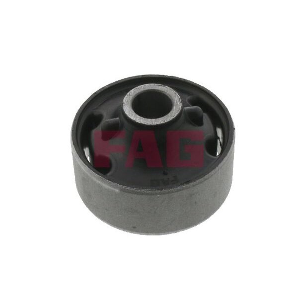 Schaeffler FAG 829 0222 10 Lagerung, Lenker