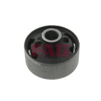 Schaeffler FAG 829 0222 10 Lagerung, Lenker