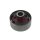 Schaeffler FAG 829 0222 10 Lagerung, Lenker
