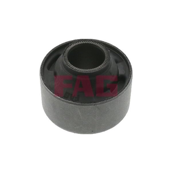 Schaeffler FAG 829 0223 10 Lagerung, Lenker
