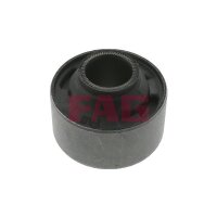 Schaeffler FAG 829 0223 10 Lagerung, Lenker