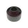 Schaeffler FAG 829 0223 10 Lagerung, Lenker