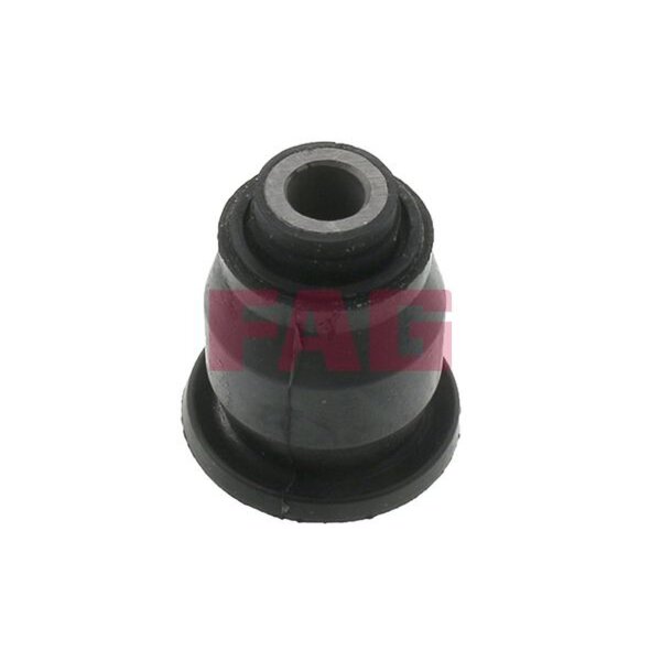 Schaeffler FAG 829 0224 10 Lagerung, Lenker