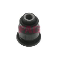 Schaeffler FAG 829 0224 10 Lagerung, Lenker