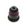 Schaeffler FAG 829 0224 10 Lagerung, Lenker