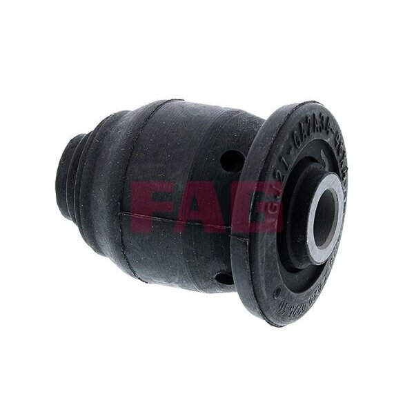 Schaeffler FAG 829 0225 10 Lagerung, Lenker