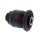Schaeffler FAG 829 0225 10 Lagerung, Lenker