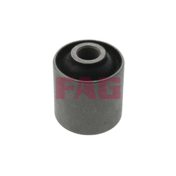 Schaeffler FAG 829 0227 10 Lagerung, Lenker