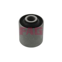 Schaeffler FAG 829 0227 10 Lagerung, Lenker
