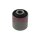 Schaeffler FAG 829 0227 10 Lagerung, Lenker