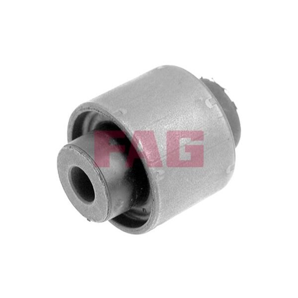 Schaeffler FAG 829 0233 10 Lagerung, Lenker