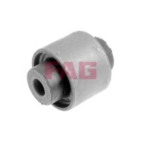 Schaeffler FAG 829 0233 10 Lagerung, Lenker