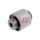 Schaeffler FAG 829 0233 10 Lagerung, Lenker