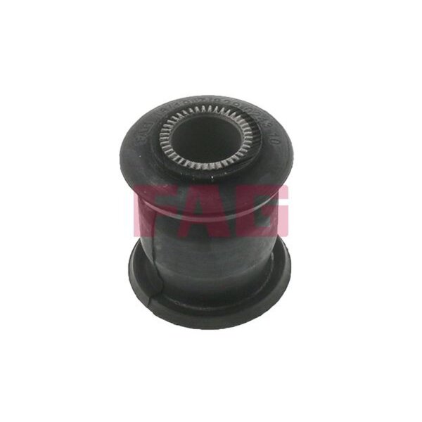 Schaeffler FAG 829 0243 10 Lagerung, Lenker