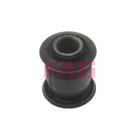 Schaeffler FAG 829 0243 10 Lagerung, Lenker