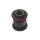 Schaeffler FAG 829 0243 10 Lagerung, Lenker