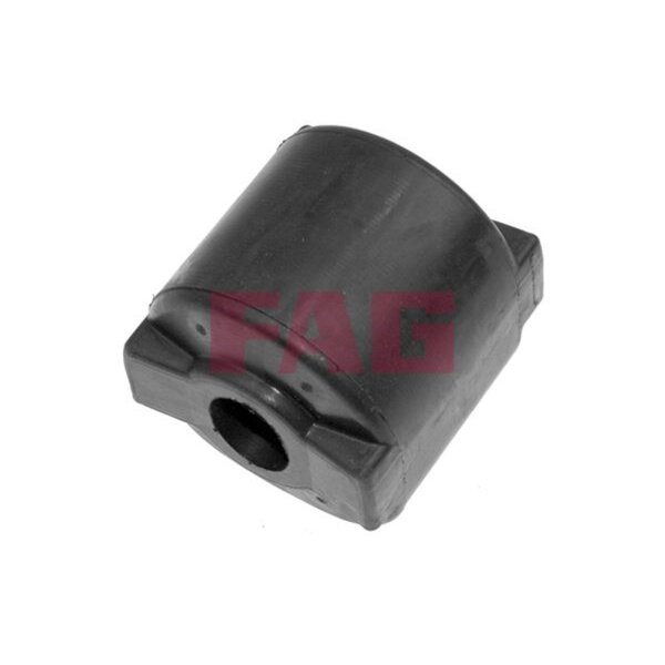 Schaeffler FAG 829 0252 10 Lagerung, Lenker