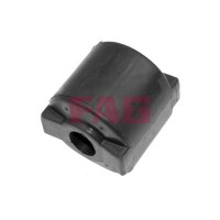Schaeffler FAG 829 0252 10 Lagerung, Lenker