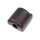 Schaeffler FAG 829 0252 10 Lagerung, Lenker
