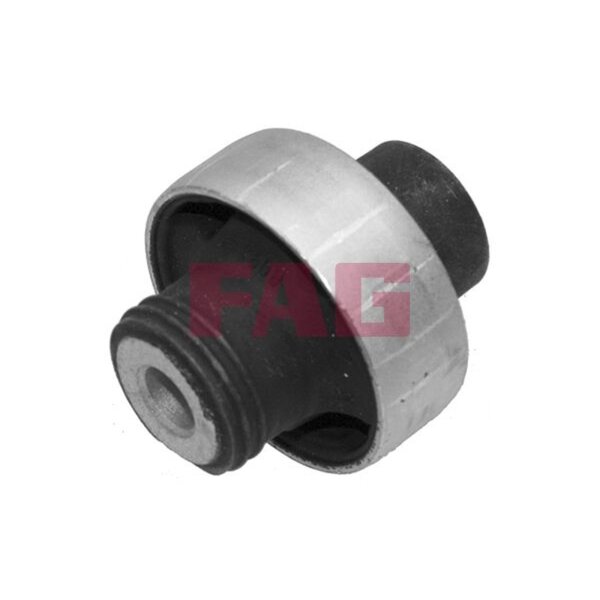 Schaeffler FAG 829 0259 10 Lagerung, Lenker