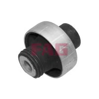 Schaeffler FAG 829 0259 10 Lagerung, Lenker