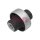 Schaeffler FAG 829 0259 10 Lagerung, Lenker