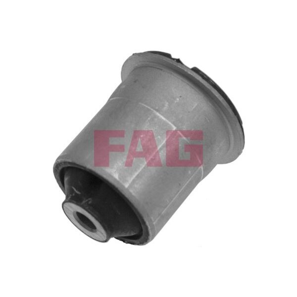 Schaeffler FAG 829 0262 10 Lagerung, Lenker