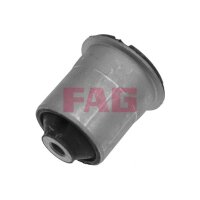 Schaeffler FAG 829 0262 10 Lagerung, Lenker