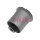 Schaeffler FAG 829 0262 10 Lagerung, Lenker