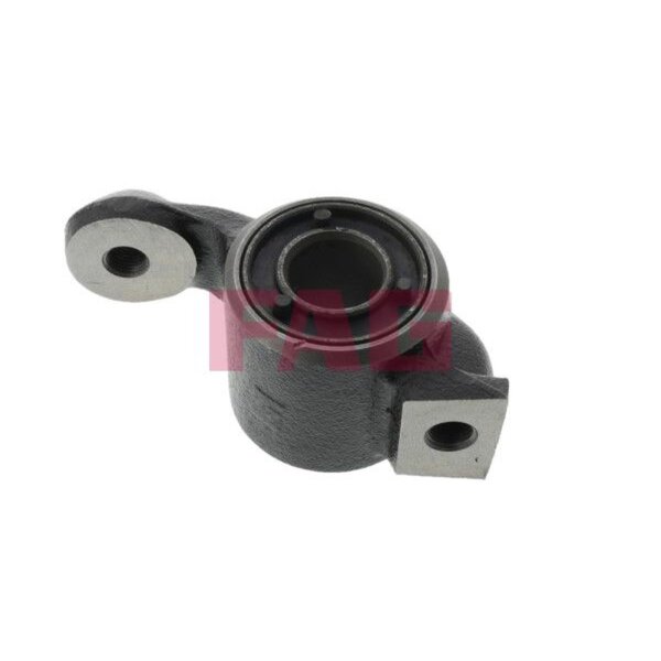 Schaeffler FAG 829 0264 10 Lagerung, Lenker