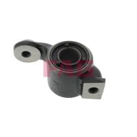 Schaeffler FAG 829 0264 10 Lagerung, Lenker
