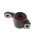 Schaeffler FAG 829 0264 10 Lagerung, Lenker