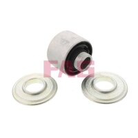 Schaeffler FAG 829 0265 10 Lagerung, Lenker
