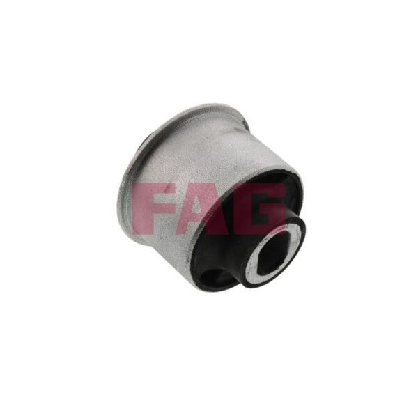 Schaeffler FAG 829 0266 10 Lagerung, Lenker