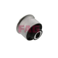 Schaeffler FAG 829 0266 10 Lagerung, Lenker