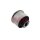Schaeffler FAG 829 0266 10 Lagerung, Lenker