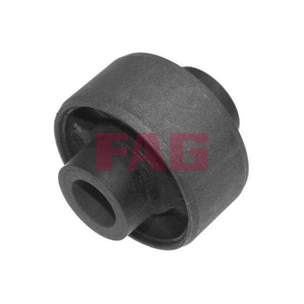 Schaeffler FAG 829 0273 10 Lagerung, Lenker