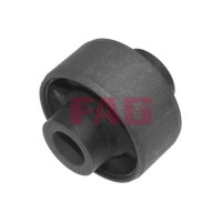 Schaeffler FAG 829 0273 10 Lagerung, Lenker