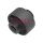 Schaeffler FAG 829 0273 10 Lagerung, Lenker