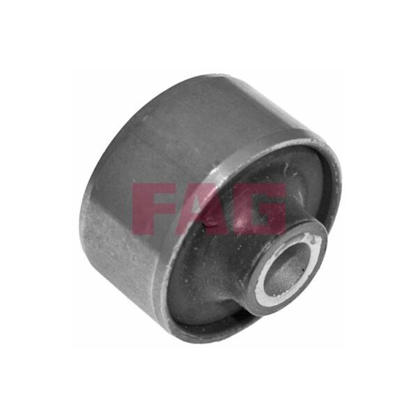 Schaeffler FAG 829 0274 10 Lagerung, Lenker
