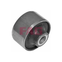 Schaeffler FAG 829 0274 10 Lagerung, Lenker