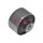 Schaeffler FAG 829 0274 10 Lagerung, Lenker