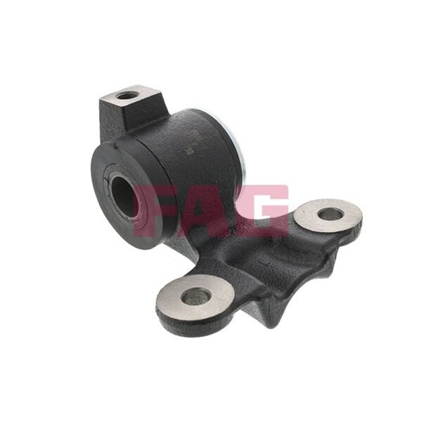 Schaeffler FAG 829 0277 10 Lagerung, Lenker