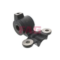 Schaeffler FAG 829 0277 10 Lagerung, Lenker