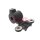Schaeffler FAG 829 0277 10 Lagerung, Lenker